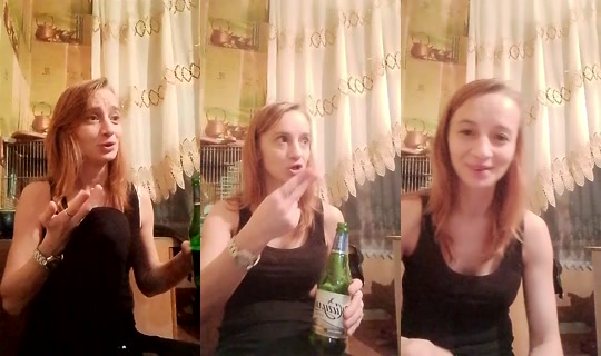 1022822063 Bigo Live — Oct 24, 2026, 12:37 AM