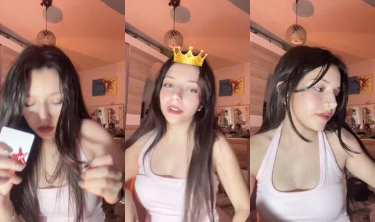 1022863501 Bigo Live — Jul 29, 2026, 8:58 PM