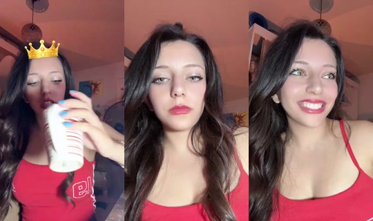 1022863501 Bigo Live — Aug 31, 2026, 7:55 PM