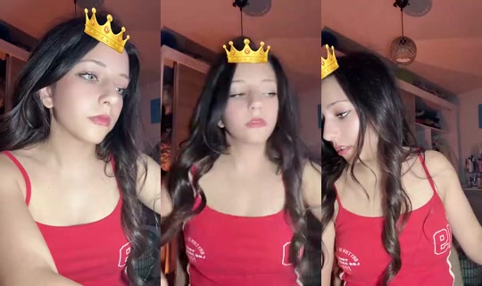 1022863501 Bigo Live — Aug 31, 2026, 9:43 PM