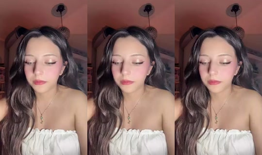 1022863501 Bigo Live — Sep 1, 2026, 8:38 PM