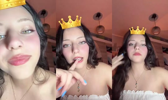 1022863501 Bigo Live — Sep 1, 2026, 9:30 PM