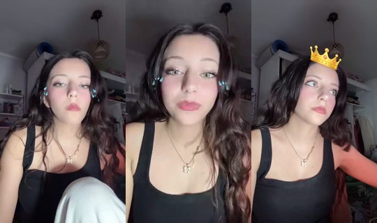 1022863501 Bigo Live — Sep 2, 2026, 9:51 PM