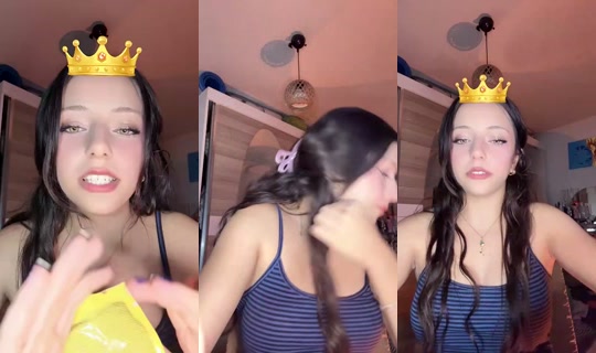 1022863501 Bigo Live — Sep 4, 2026, 8:53 PM