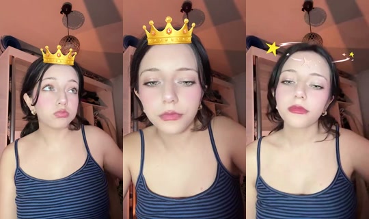 1022863501 Bigo Live — Sep 5, 2026, 6:33 PM