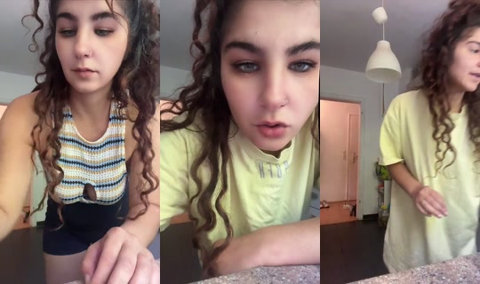 1022942898 Bigo Live — Jul 28, 2026, 7:34 AM