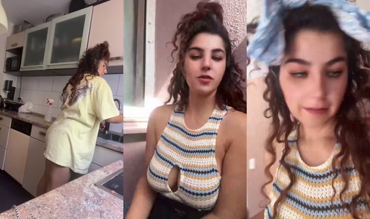1022942898 Bigo Live — Jul 28, 2026, 8:19 AM