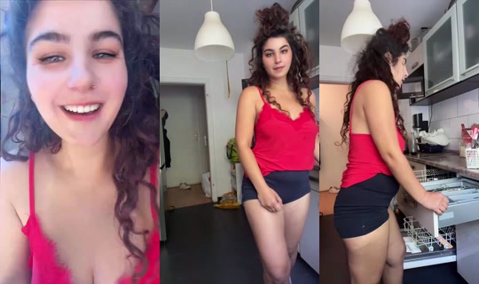 1022942898 Bigo Live — Jul 29, 2026, 8:38 AM
