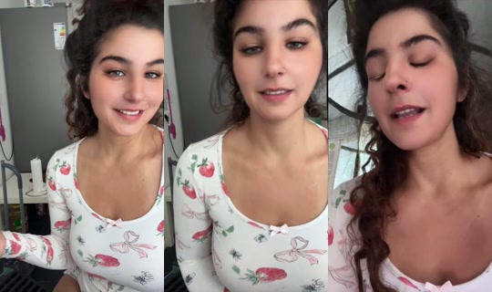 1022942898 Bigo Live — Aug 23, 2026, 12:42 PM