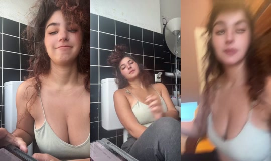 1022942898 Bigo Live — Sep 6, 2026, 7:26 AM