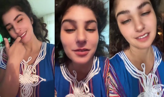1022942898 Bigo Live — Sep 13, 2026, 9:34 AM