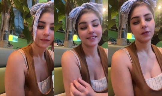 1022942898 Bigo Live — Sep 25, 2026, 11:41 AM