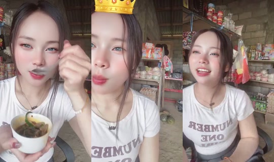 1023080187 Bigo Live — Jul 20, 2026, 6:04 AM