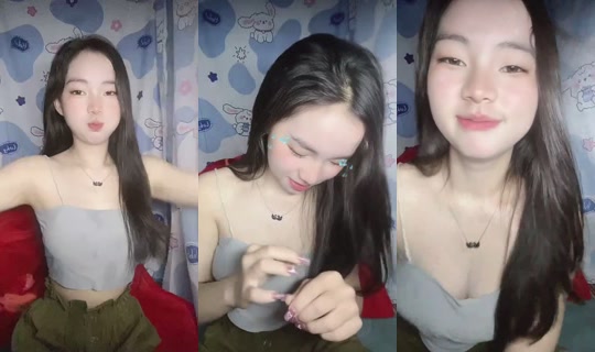 1023080187 Bigo Live — Jul 21, 2026, 4:59 AM
