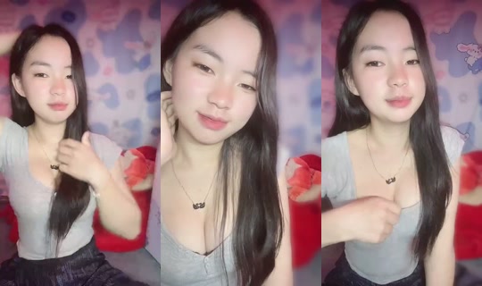 1023080187 Bigo Live — Jul 27, 2026, 6:52 PM