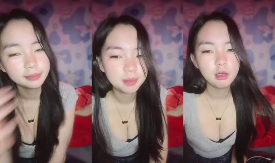 1023080187 Bigo Live — Jul 27, 2026, 7:57 PM