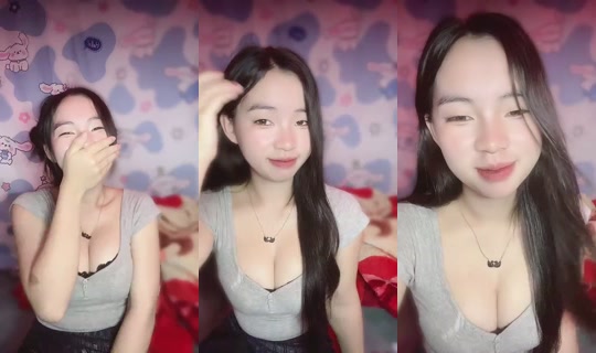 1023080187 Bigo Live — Jul 28, 2026, 7:25 AM