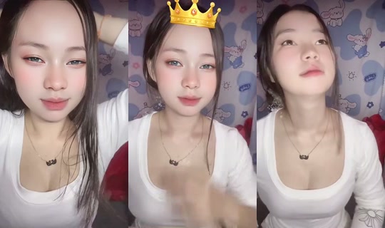 1023080187 Bigo Live — Jul 28, 2026, 12:53 PM
