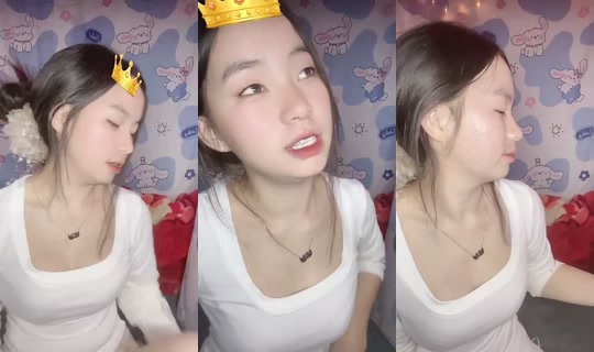1023080187 Bigo Live — Jul 28, 2026, 1:57 PM