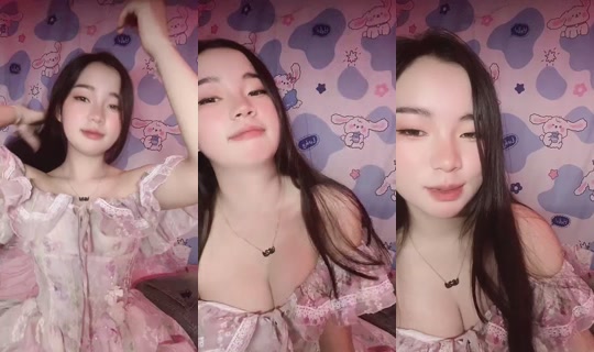 1023080187 Bigo Live — Sep 5, 2026, 6:02 AM