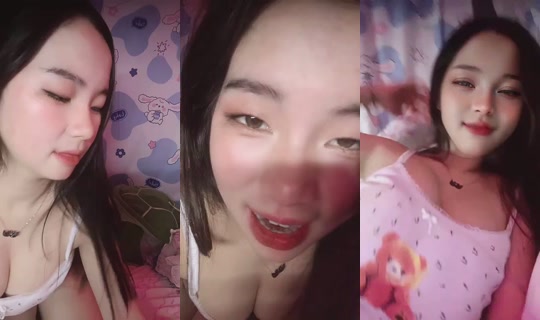 1023080187 Bigo Live — Sep 5, 2026, 9:43 AM