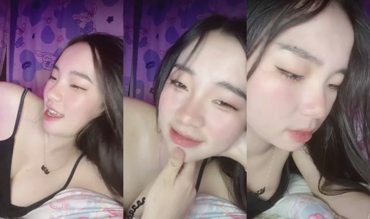 1023080187 Bigo Live — Sep 6, 2026, 6:18 AM