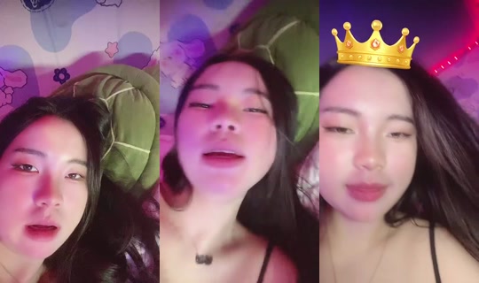 1023080187 Bigo Live — Sep 6, 2026, 8:14 AM