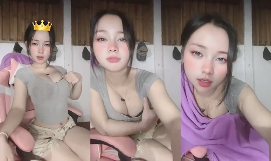 1023080187 Bigo Live — Sep 7, 2026, 7:16 PM
