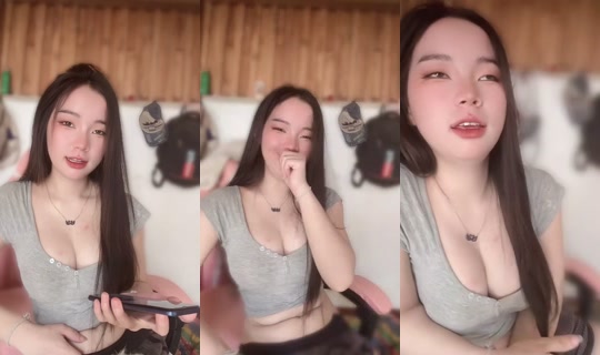 1023080187 Bigo Live — Sep 11, 2026, 2:02 AM