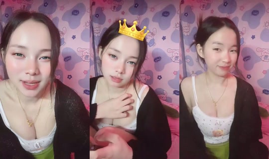 1023080187 Bigo Live — Sep 12, 2026, 4:16 PM