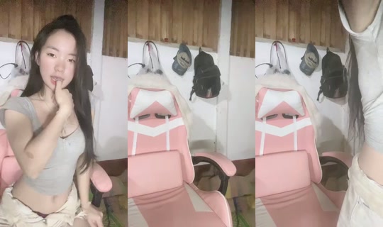 1023080187 Bigo Live — Sep 13, 2026, 9:57 PM