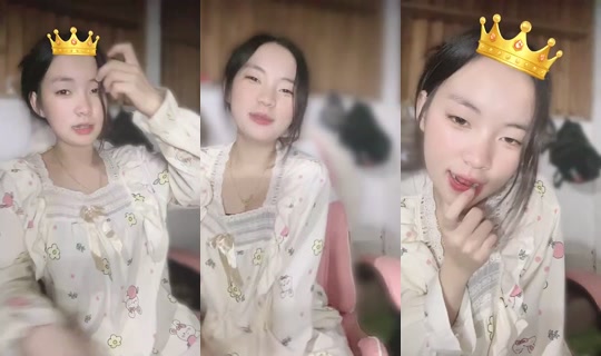 1023080187 Bigo Live — Sep 14, 2026, 3:07 PM