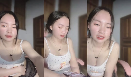 1023080187 Bigo Live — Sep 18, 2026, 2:19 PM