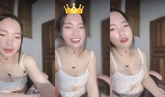 1023080187 Bigo Live — Sep 18, 2026, 3:21 PM