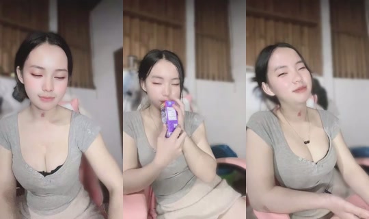 1023080187 Bigo Live — Sep 19, 2026, 1:14 PM