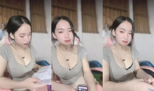 1023080187 Bigo Live — Sep 19, 2026, 2:14 PM