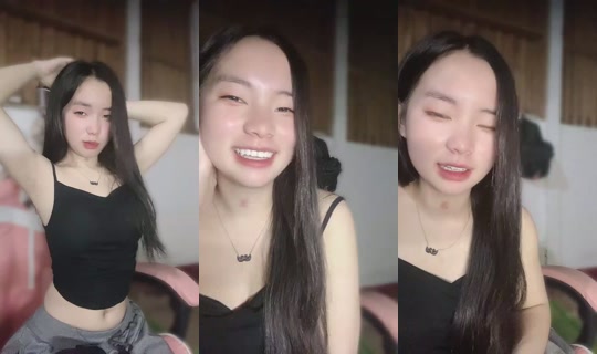 1023080187 Bigo Live — Sep 21, 2026, 4:04 PM