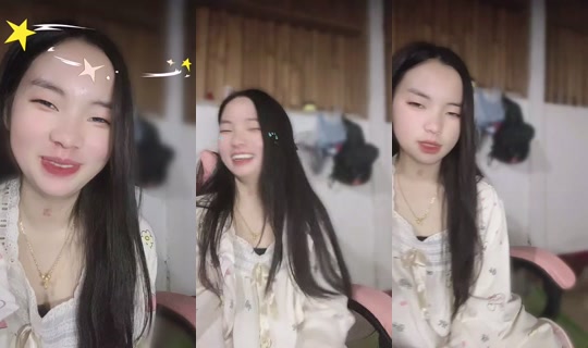 1023080187 Bigo Live — Sep 22, 2026, 2:56 PM