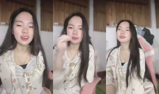 1023080187 Bigo Live — Sep 22, 2026, 3:46 PM