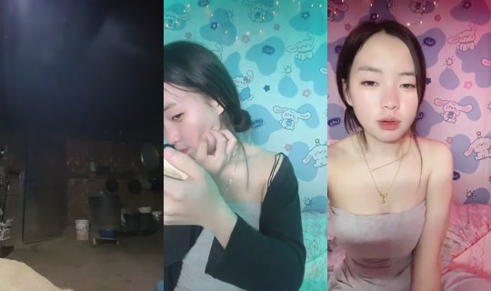 1023080187 Bigo Live — Sep 24, 2026, 2:34 PM