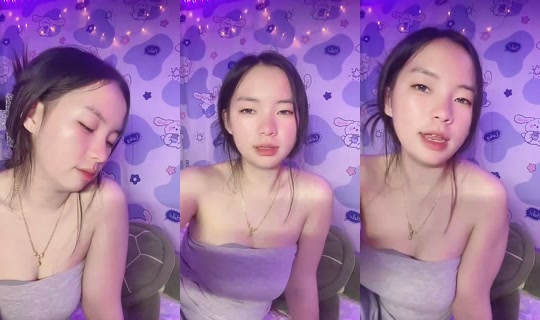 1023080187 Bigo Live — Sep 24, 2026, 4:33 PM