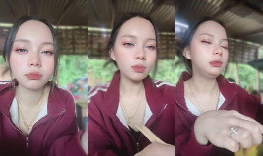 1023080187 Bigo Live — Sep 25, 2026, 10:26 AM