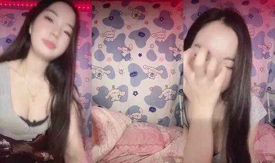 1023080187 Bigo Live — Sep 27, 2026, 3:22 AM