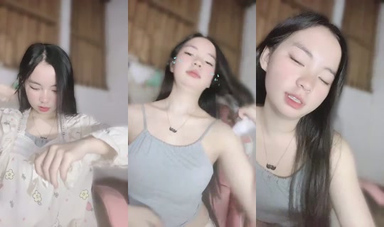 1023080187 Bigo Live — Sep 27, 2026, 1:53 PM