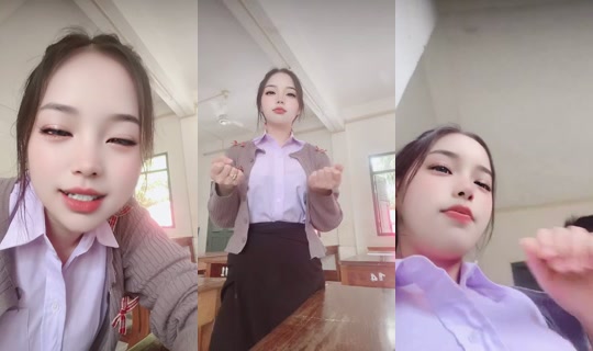 1023080187 Bigo Live — Oct 1, 2026, 2:44 AM