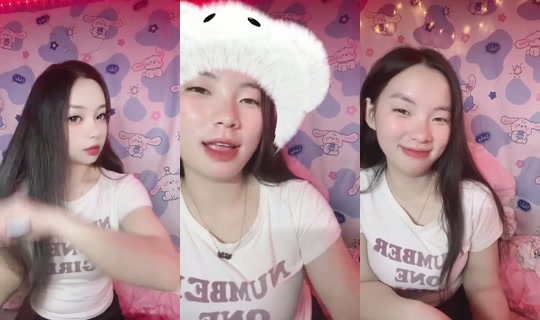 1023080187 Bigo Live — Oct 3, 2026, 12:54 PM