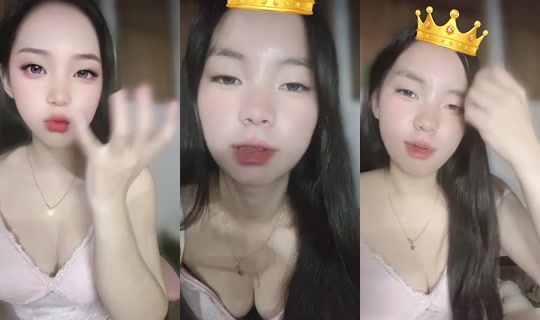 1023080187 Bigo Live — Oct 4, 2026, 2:30 PM