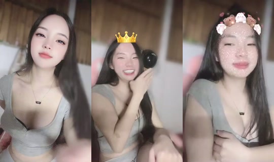 1023080187 Bigo Live — Oct 12, 2026, 1:22 PM