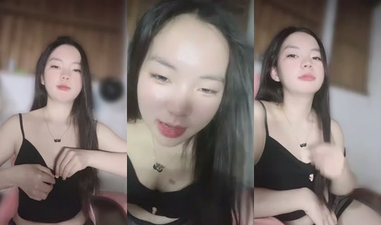 1023080187 Bigo Live — Oct 20, 2026, 2:57 PM