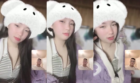 1023080187 Bigo Live — Oct 28, 2026, 4:50 PM